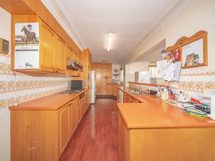 Sixth view of Homely house listing, Address available on request