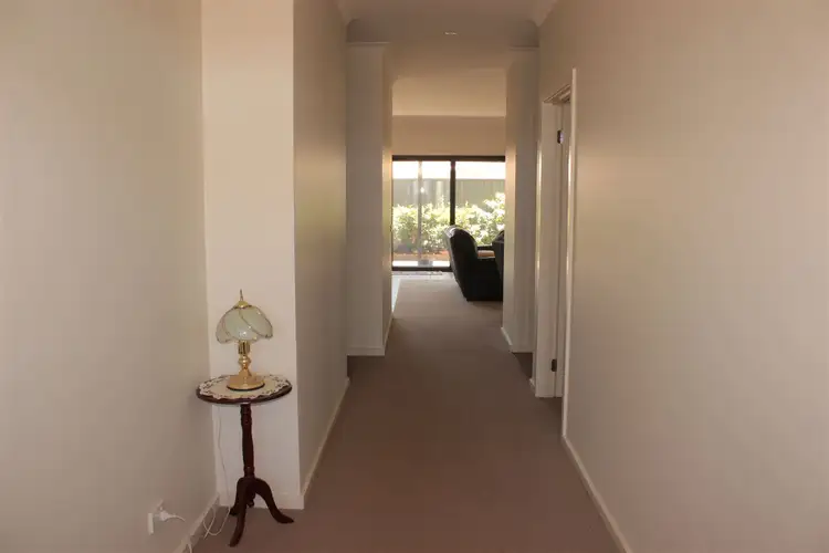 Fifth view of Homely house listing, 17 Manser Rise, Alexandra VIC 3714