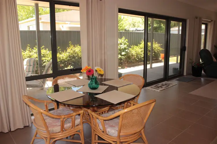 Seventh view of Homely house listing, 17 Manser Rise, Alexandra VIC 3714