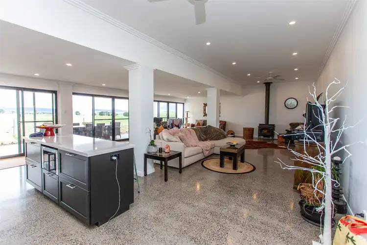 538 Painters Lane, Goulburn NSW 2580