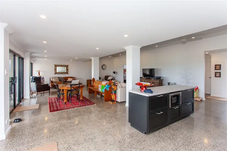 Sixth view of Homely rural property listing, 538 Painters Lane, Goulburn NSW 2580