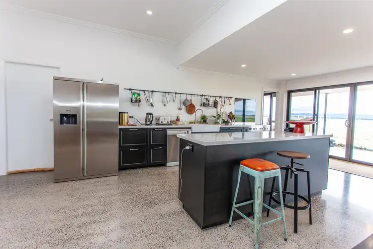 Seventh view of Homely rural property listing, 538 Painters Lane, Goulburn NSW 2580