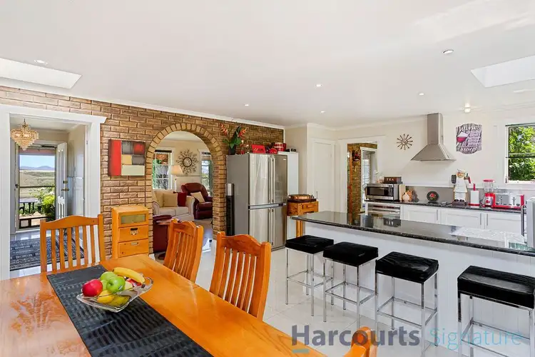 Sixth view of Homely house listing, 8 Valleyfield Road, Sorell TAS 7172