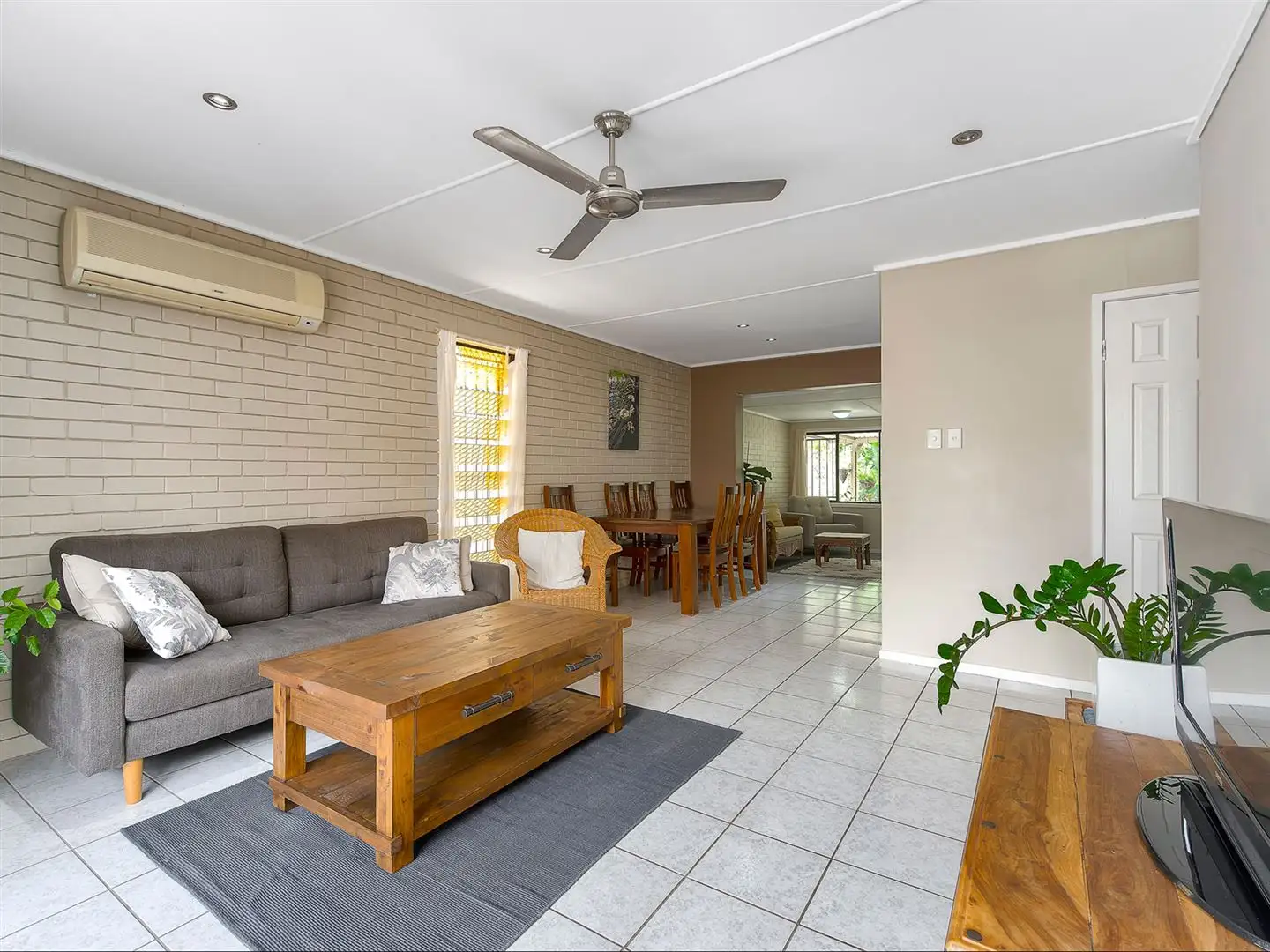 Main view of Homely house listing, 53 Bevlin Court, Albany Creek QLD 4035