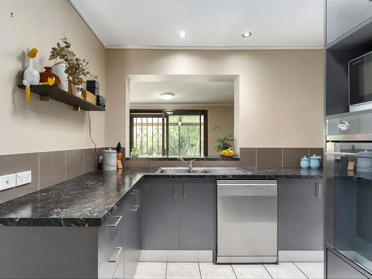 Third view of Homely house listing, 53 Bevlin Court, Albany Creek QLD 4035