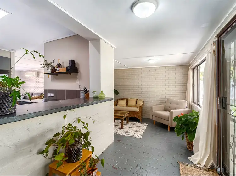Fourth view of Homely house listing, 53 Bevlin Court, Albany Creek QLD 4035