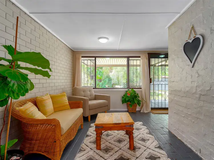 Fifth view of Homely house listing, 53 Bevlin Court, Albany Creek QLD 4035