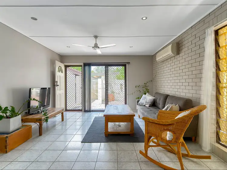 Sixth view of Homely house listing, 53 Bevlin Court, Albany Creek QLD 4035