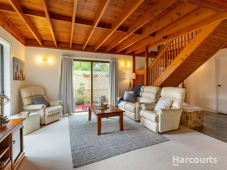 Second view of Homely house listing, 15 Macquarie Dr, Petrie QLD 4502