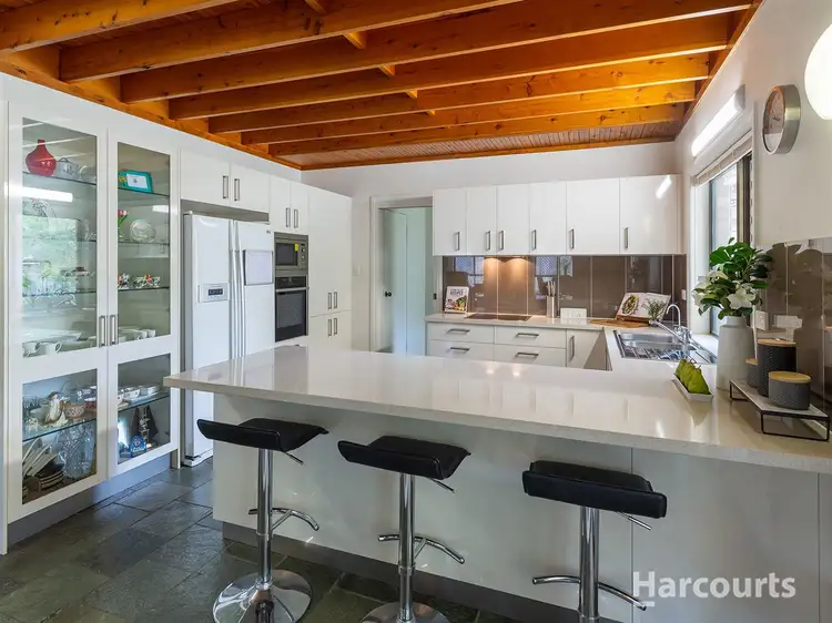 Third view of Homely house listing, 15 Macquarie Dr, Petrie QLD 4502