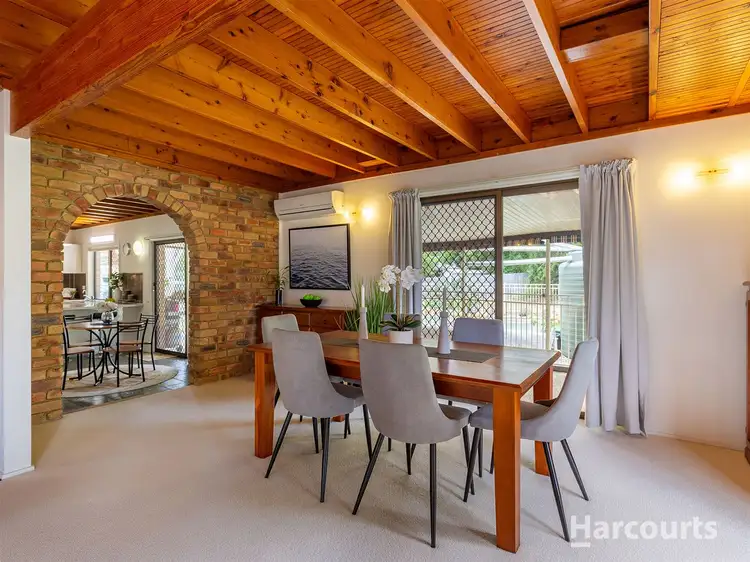 Fourth view of Homely house listing, 15 Macquarie Dr, Petrie QLD 4502