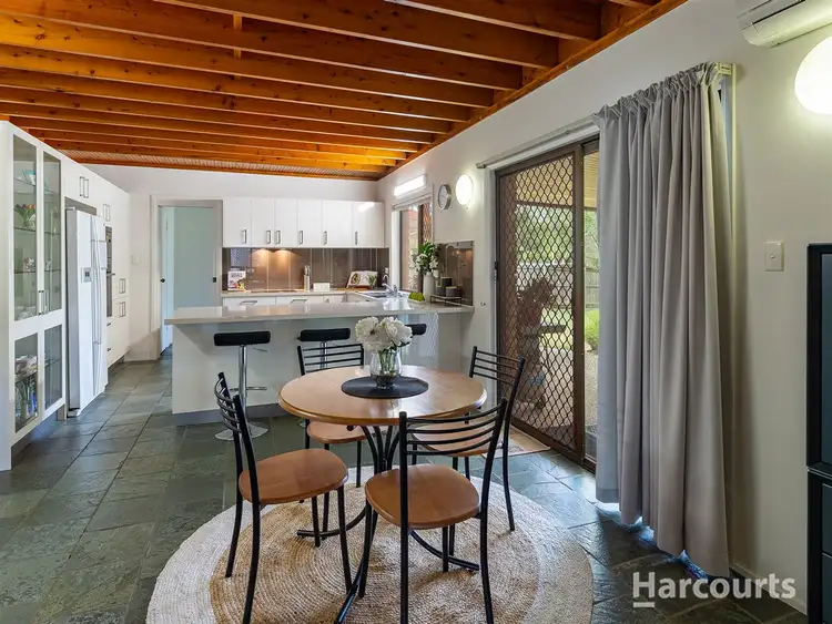 Fifth view of Homely house listing, 15 Macquarie Dr, Petrie QLD 4502