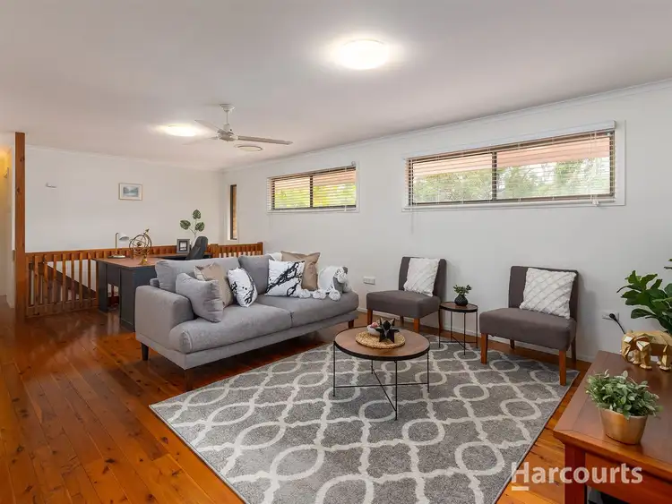 Sixth view of Homely house listing, 15 Macquarie Dr, Petrie QLD 4502