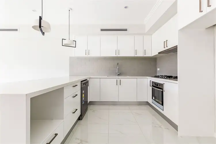 Third view of Homely house listing, 109 Cadda Ridge Drive, Caddens NSW 2747