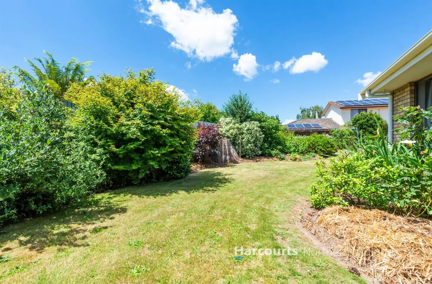 Main view of Homely house listing, 53 Hobhouse Street, Longford TAS 7301