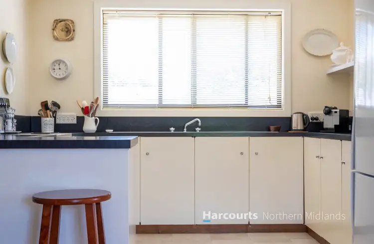 Sixth view of Homely house listing, 53 Hobhouse Street, Longford TAS 7301