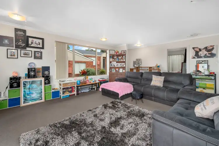 Sixth view of Homely villa listing, 4/30-32 Magnolia Court, Brighton TAS 7030