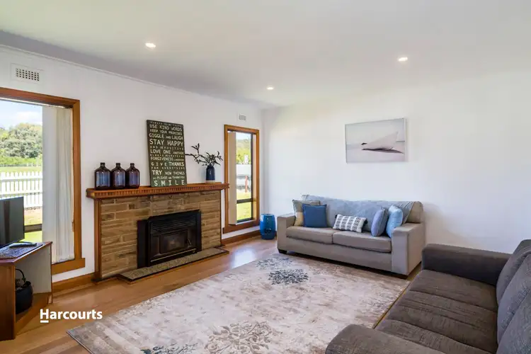 Sixth view of Homely house listing, 312 Arve Road, Geeveston TAS 7116