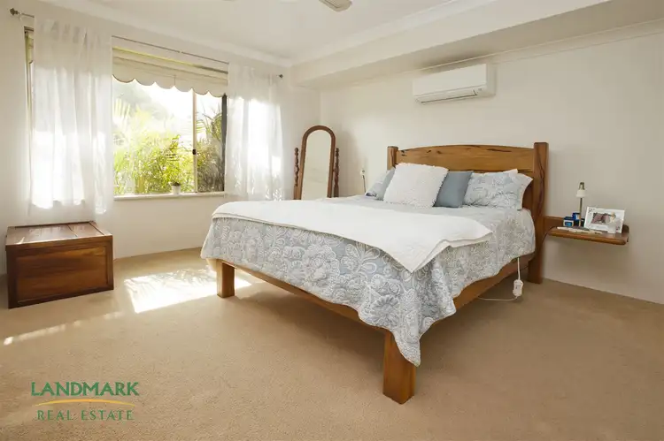 Sixth view of Homely house listing, 27 Turnberry Way, Pelican Point WA 6230