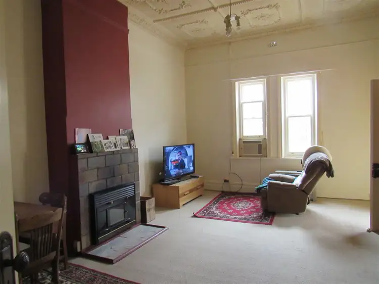 Second view of Homely house listing, 14 Pine Street, Peterborough SA 5422