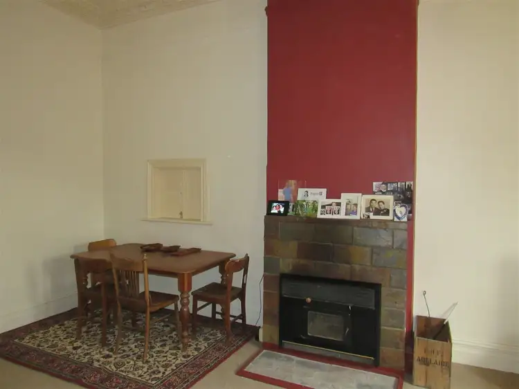 Third view of Homely house listing, 14 Pine Street, Peterborough SA 5422