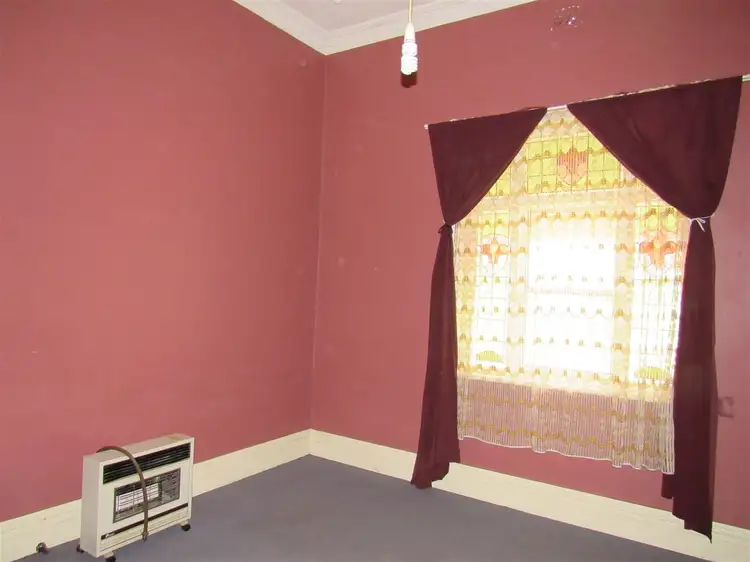 Fourth view of Homely house listing, 14 Pine Street, Peterborough SA 5422