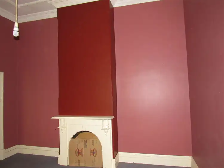 Fifth view of Homely house listing, 14 Pine Street, Peterborough SA 5422