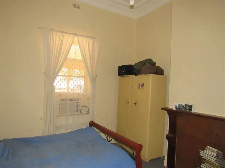 Sixth view of Homely house listing, 14 Pine Street, Peterborough SA 5422