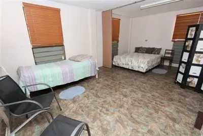 Fifth view of Homely house listing, 8 Snapper Court, Cungulla QLD 4816