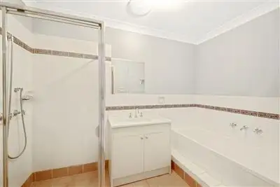 Seventh view of Homely semi-detached listing, 67B Chamberlain Street, Campbelltown NSW