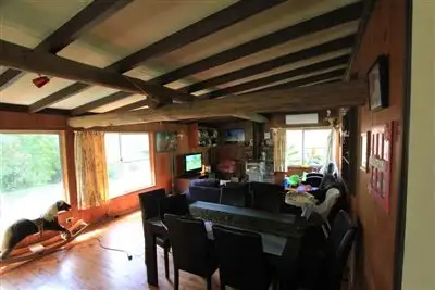 Fifth view of Homely house listing, 23 Cullen Crescent, Kangaroo Valley NSW