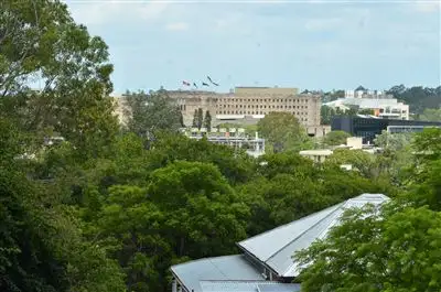 Sixth view of Homely apartment listing, Address available on request