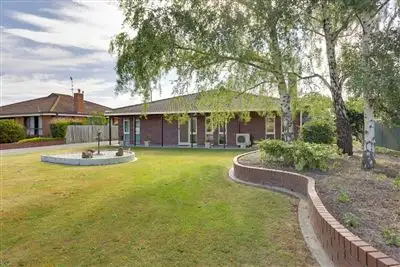 22 Catherine Street, Longford TAS