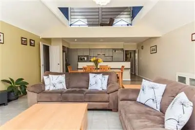 Fourth view of Homely house listing, 11 Provincial Mews, Bibra Lake WA