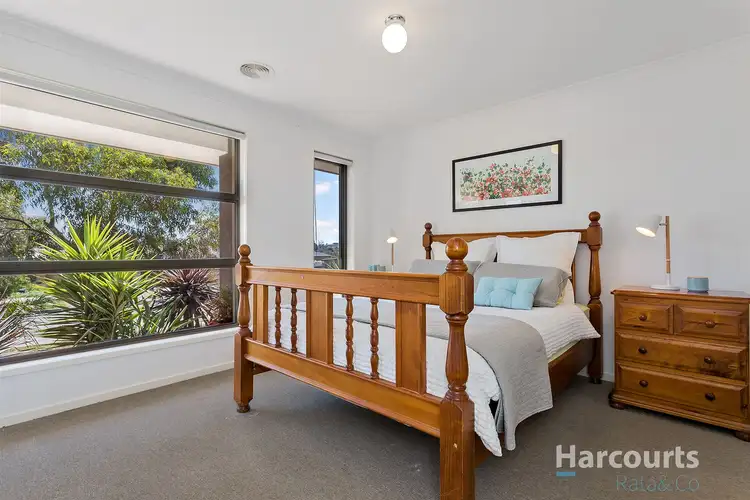 Fifth view of Homely house listing, 14 Markdale Way, Doreen VIC 3754