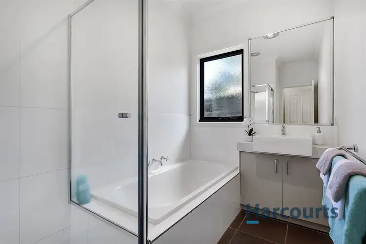 Sixth view of Homely unit listing, 2/57 Bayswater Road, Croydon VIC 3136