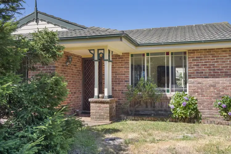 Fifth view of Homely house listing, 45 Little Forest Road, Milton NSW 2538
