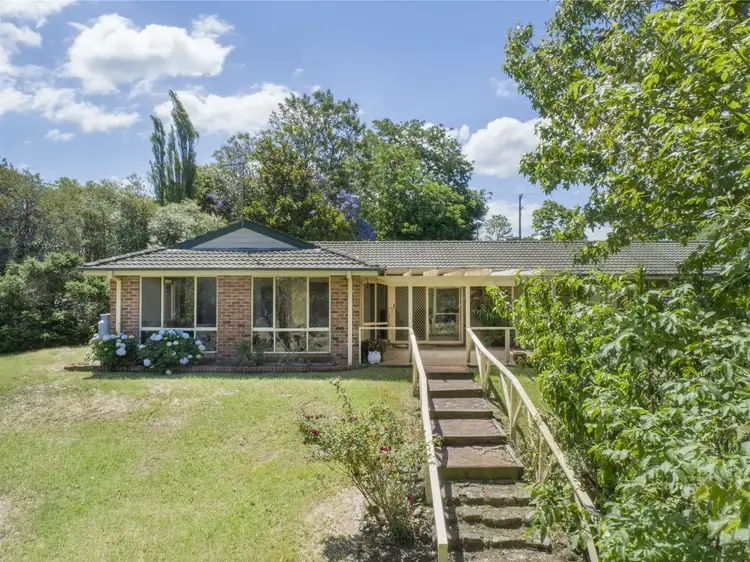 Sixth view of Homely house listing, 45 Little Forest Road, Milton NSW 2538