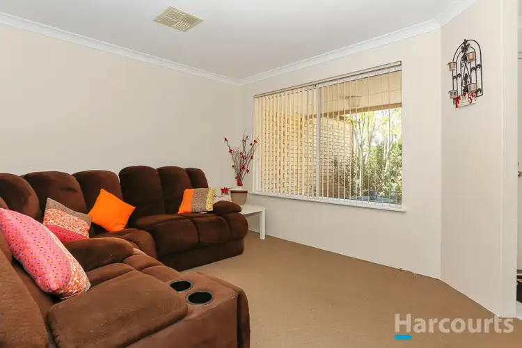 Sixth view of Homely house listing, 9 Bellerive Boulevard, Madeley WA 6065