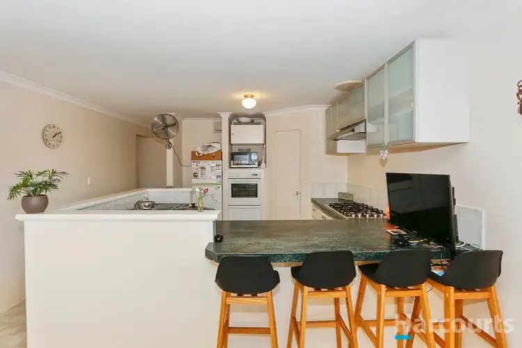 Seventh view of Homely house listing, 9 Bellerive Boulevard, Madeley WA 6065