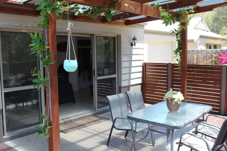 Third view of Homely house listing, 12 Martingale Drive, Dunsborough WA 6281