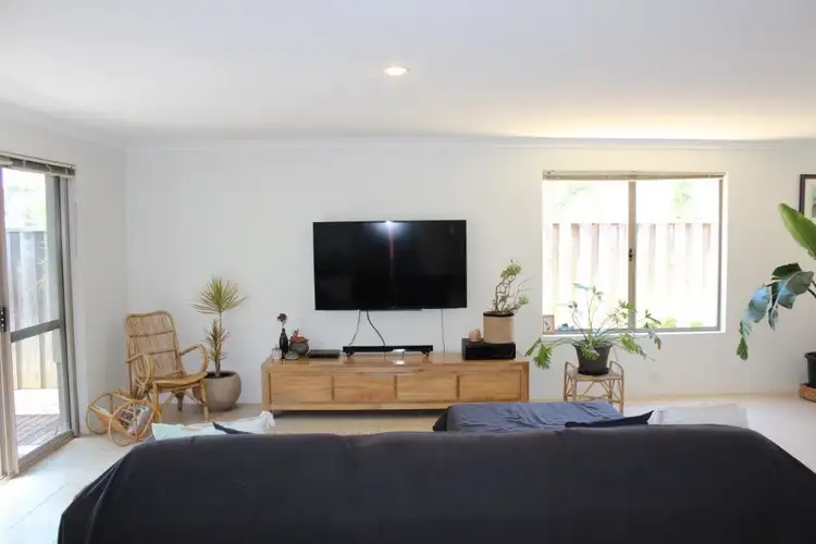 Fifth view of Homely house listing, 12 Martingale Drive, Dunsborough WA 6281