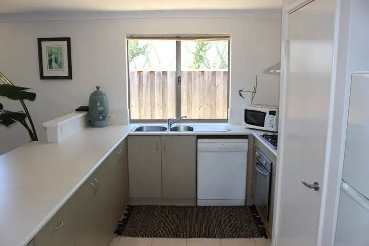 Sixth view of Homely house listing, 12 Martingale Drive, Dunsborough WA 6281