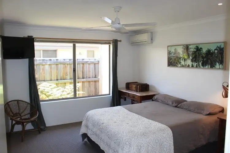 Seventh view of Homely house listing, 12 Martingale Drive, Dunsborough WA 6281