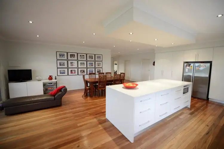 Third view of Homely rural property listing, 179 Blumann Road, Gibson WA 6448
