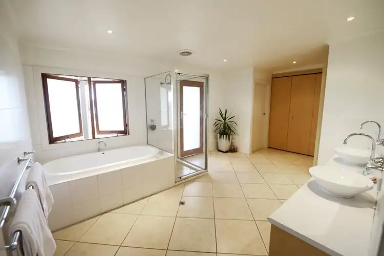 Fourth view of Homely rural property listing, 179 Blumann Road, Gibson WA 6448