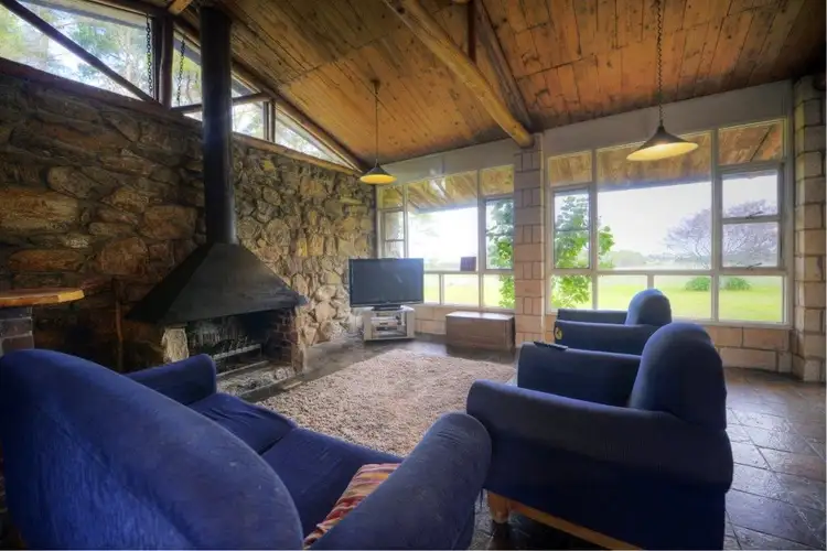 Fifth view of Homely rural property listing, 179 Blumann Road, Gibson WA 6448