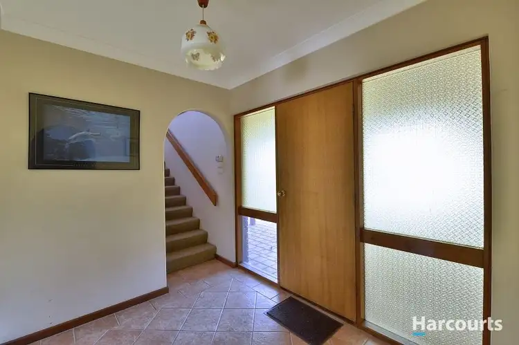 Seventh view of Homely house listing, 16 Baloo Crescent, Falcon WA 6210