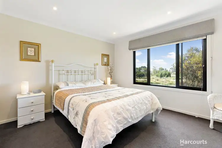 Third view of Homely house listing, 4 Rush Lily Drive, Officer VIC 3809