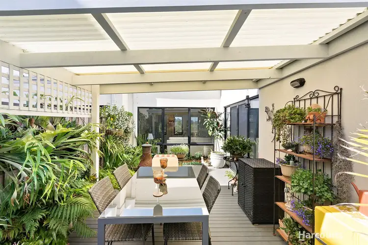 Fifth view of Homely house listing, 4 Rush Lily Drive, Officer VIC 3809